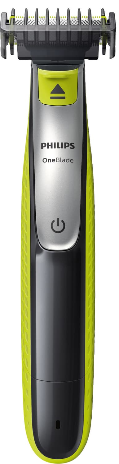 Philips OneBlade trimmer QP2530/30