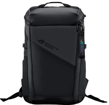 Asus ROG Zephyrus Duo 16 R9/32/2TB/3080Ti/QHD bärbar dator