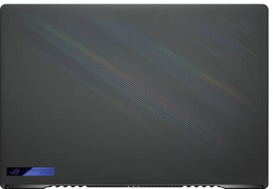 Asus ROG Zephyrus G15 R7/16/1000/RTX3060 15.6" bärbar dator gaming
