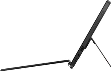 ASUS ROG Flow Z13 GZ301 i9/16/1000/RTX3050Ti+RTX3080 13" bärbar dator gaming