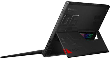 ASUS ROG Flow Z13 GZ301 i7/16/512/3050 13" bärbar dator gaming