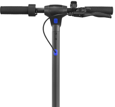 E-way elscooter E2540