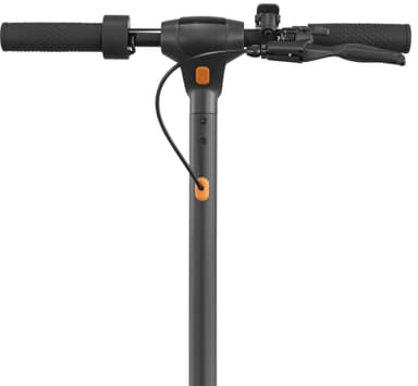 E-way elscooter E2520