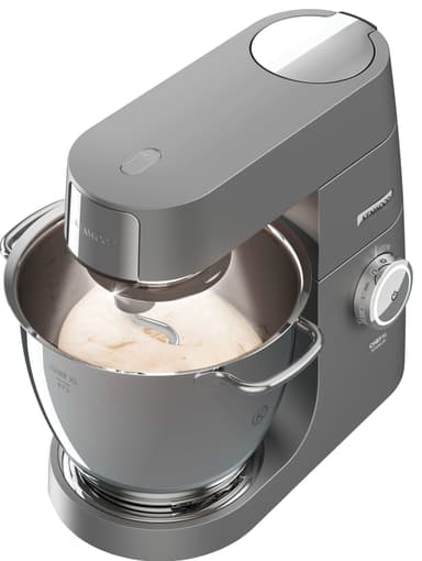 Kenwood Chef XL Titanium köksmaskin KVL8300S