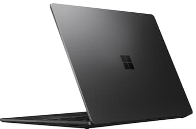Microsoft Surface Laptop 4 13" i5/8GB/512 (svart)