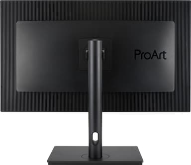 ASUS ProArt PA329CV 32" professionell bildskärm