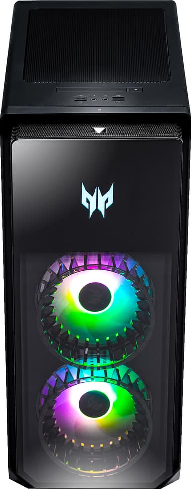 Acer Predator Orion 7000 i9K-12/32/2000/3090 stationär dator gaming