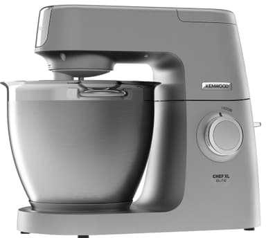 Kenwood Chef XL Elite köksmaskin KVL6300S