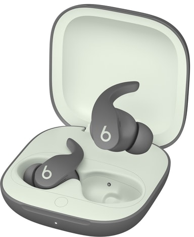 Beats - Elgiganten