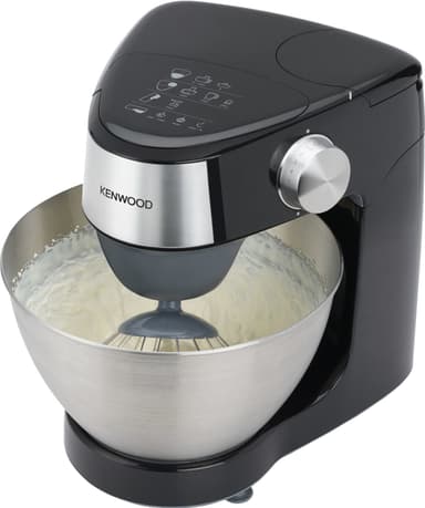 Kenwood Prospero+ köksmaskin KHC29.HOBK (svart)