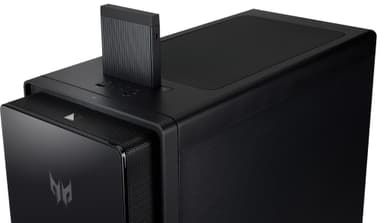Acer Predator Orion 7000 i7K-12/32/1000/3080 stationär dator gaming