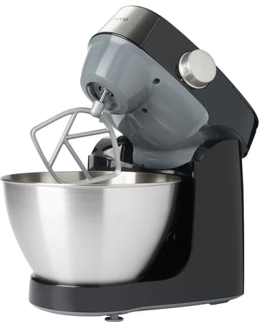 Kenwood Prospero+ köksmaskin KHC29.HOBK (svart)
