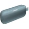 Bose SoundLink Flex trådlös portabel högtalare (stone blue)