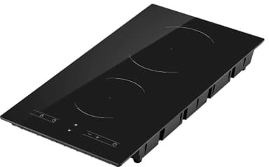 Matsui Induktionshäll MDIHOB19E (30cm)