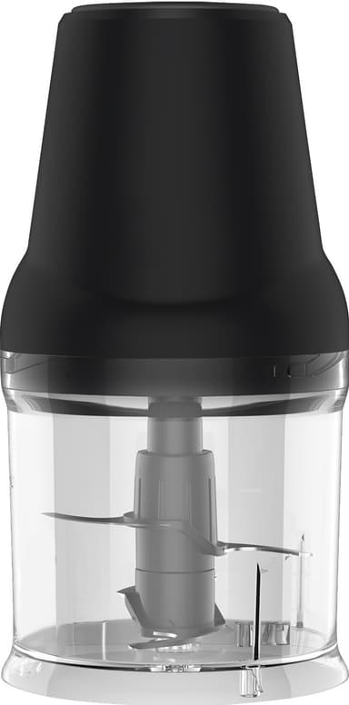 Emerio hackare MC126196