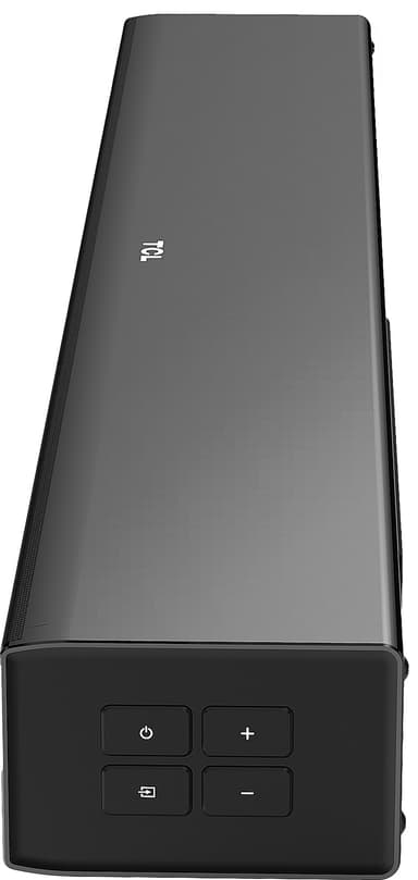 TCL 2.0ch TS3100 soundbar