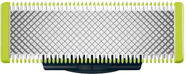 Philips OneBlade ersättningsblad QP210/50V2