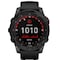 Garmin Fenix 7 Solar smartwatch, 47mm (svart)