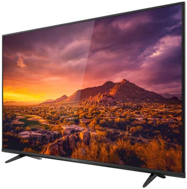 Thomson 65" UG6300 4K LED Smart TV (2021)
