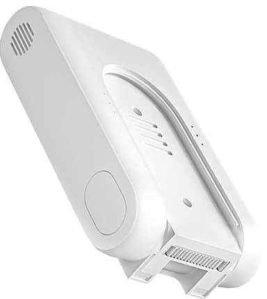 Dreame T10 batteripack och dockningsstation ATB1