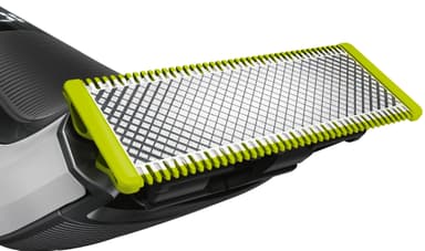 Philips OneBlade ersättningsblad QP230/50V2