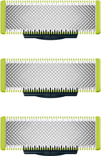 Philips OneBlade ersättningsblad QP230/50V2