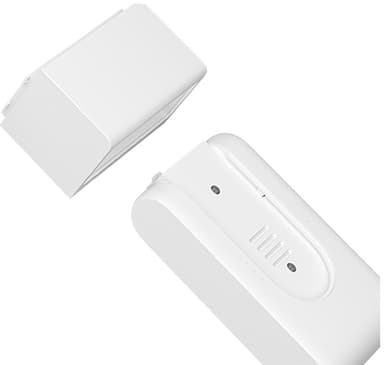 Dreame T10 batteripack och dockningsstation ATB1