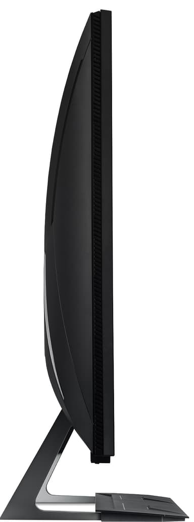 Acer Predator CG437KS bildskärm gaming