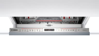 Bosch Diskmaskin SMV8YCX03E (N/A)