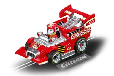 Carrera PAW Patrol RRR - Marshall