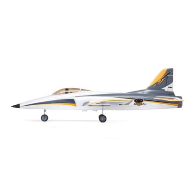 E-Flite Habu SS 70mm EDF Smart BNF Basic