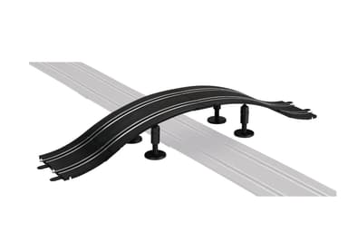 Carrera 61649 - Hump Track Bridge