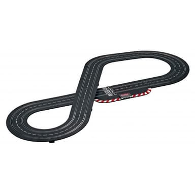 Carrera Bilbana - Super Cars Evolution