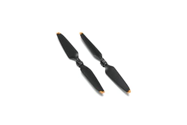 DJI Mavic 3 lågbrusande propellrar