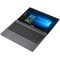 Asus Laptop L203 11.6" bärbar dator (stjärngrå)