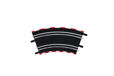 Carrera 61646 - High Banked Curve 2/45 (4)