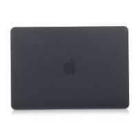 Caseit Mac Fodral Macbook Air 13 Svart (bulk)