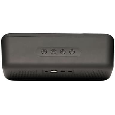 Denver Bluetooth-högtalare