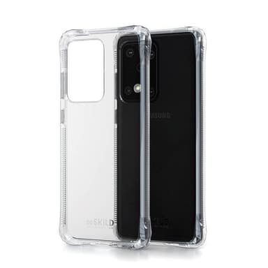 Soskild Mobilskal Absorb 2.0 Impact Case Galaxy S20 Ultra