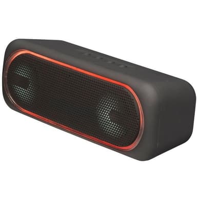 Denver Bluetooth-högtalare