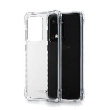 Soskild Mobilskal Absorb 2.0 Impact Case Galaxy S20 Ultra