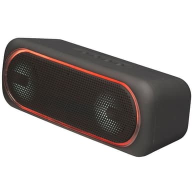 Denver Bluetooth-högtalare