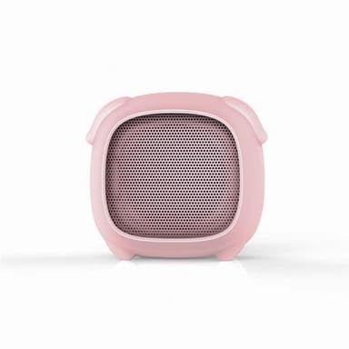 Forever Milly ABS-200 Bluetooth högtalare