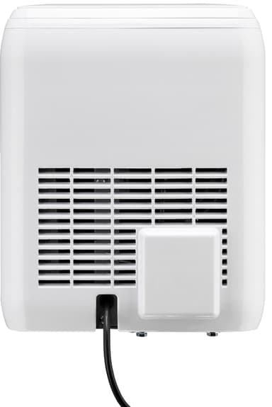 Logik ismaskin L20IMW21E