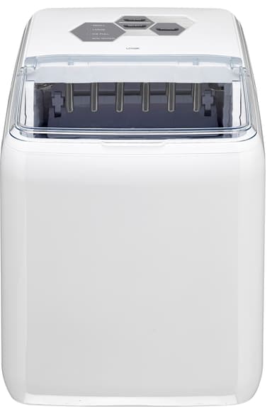 Logik ismaskin L20IMW21E