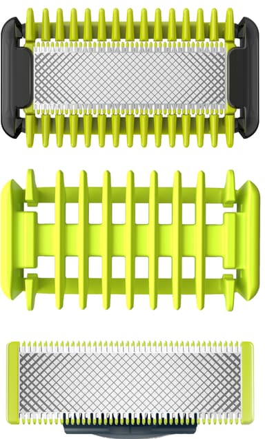 Philips OneBlade ersättningsblad QP620/50V2