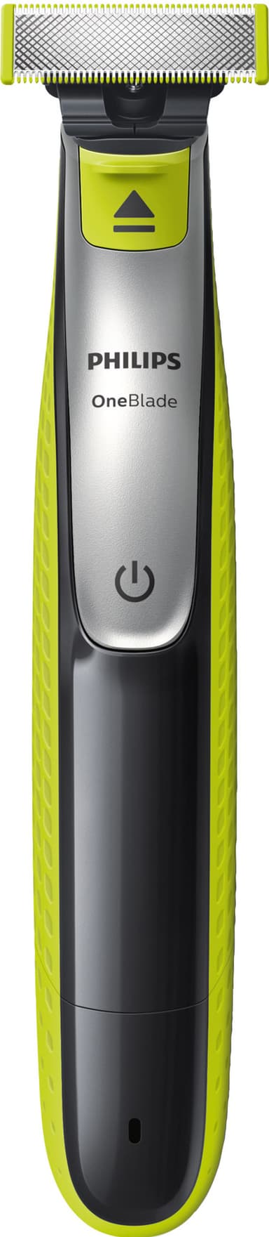 Philips OneBlade trimmer QP2530/30