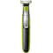 Philips OneBlade trimmer QP2530/30