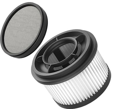 Dreame T20/T20 Pro HEPA-filter ATH2