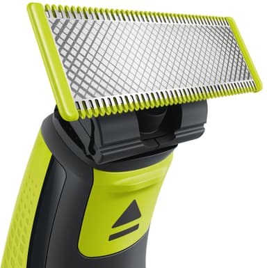 OneBlade QP220/50 ersättningsrakblad 2-pack